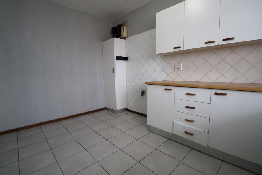 2 Bedroom Property for Sale in Newton Park Eastern Cape